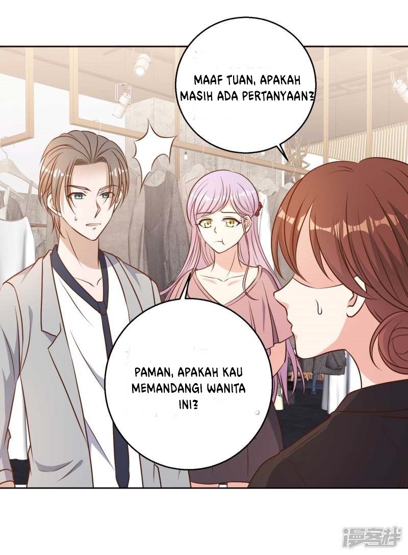 God Fisherman chapter 20